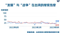 播放久久国产乱子伦精品最新消息新增高清视频内容及用户互动功能