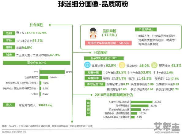 欧美黄色网址大全积极生活指南：健康饮食、运动与心理健康的全面提升