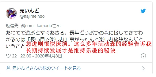 欧美人与动性行为网站免费近日引发热议网友纷纷讨论其内容的真实性与合法性更有不少人表示对此类网站的好奇与关注