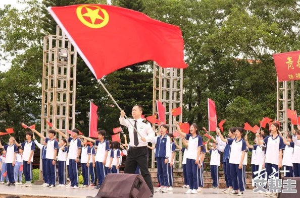 中文字幕久久综合网友推荐这部作品不仅剧情紧凑而且角色塑造鲜明值得一看让人感受到深刻的情感共鸣