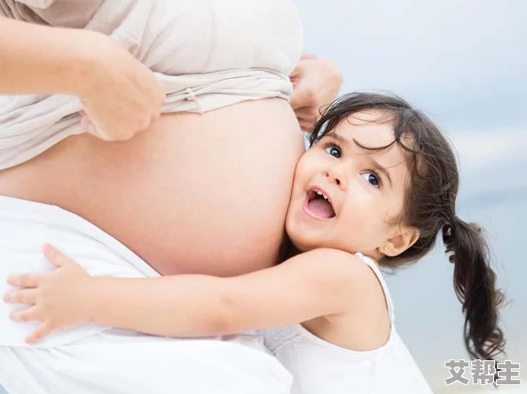 巨大乳尖奶怀孕迎接新生命的到来让我们共同期待这个美好的时刻感受母爱的伟大与温暖