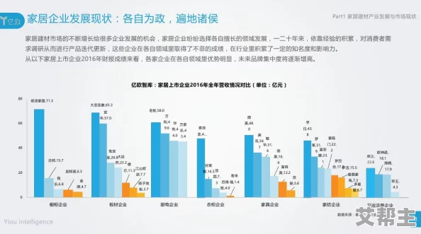 刀塔传奇国家队竞争格局重塑：未来发展趋势与战略分析深度解读