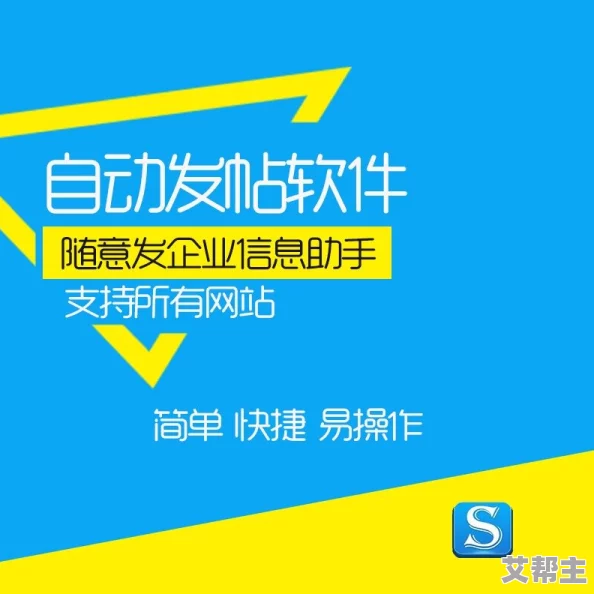 最新消息＂国产精品黄网站＂原标题《国产精品黄网站因违规内容被全面封禁》新信息为该网站已通过整改重新上线，并承诺严格遵守相关法律法规，确保内容合规性