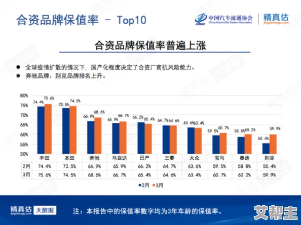 国产自产第一区c国产近日发布了全新产品线，旨在提升国内市场竞争力并满足消费者多样化需求，引发广泛关注与讨论