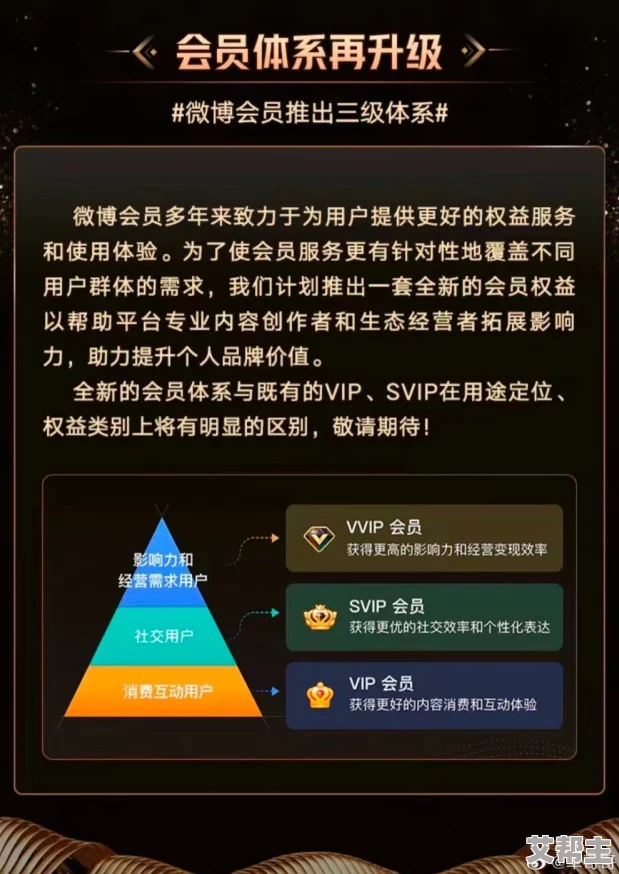 亚洲一级片在线观看网友推荐这个平台提供丰富多样的内容选择用户体验良好适合各类观众观看非常值得一试