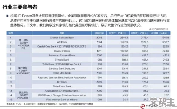 美国性爱网址用户评价与体验分享