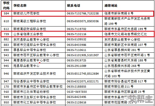 性调教室高h学校小说