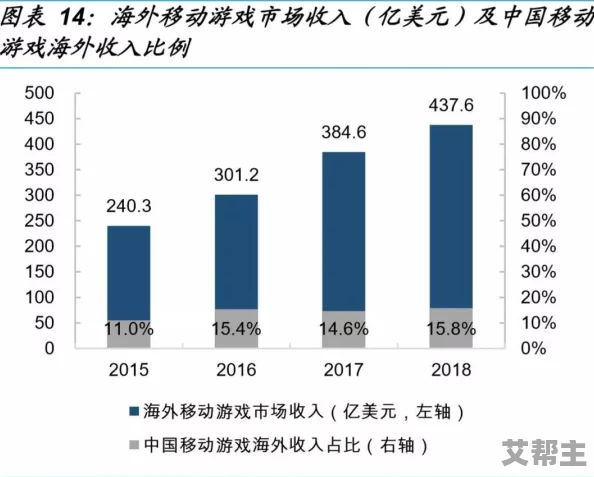 国产插到喷水 中国制造业的创新与突破