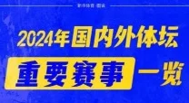 99热久久这是只是精品网友评价这款产品的质量非常出色使用起来效果明显值得推荐给身边的朋友们一起体验