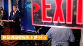 97人人模人人爽人人喊最新进展消息警方已介入调查并对相关视频进行取证以确保网络安全和用户隐私保护