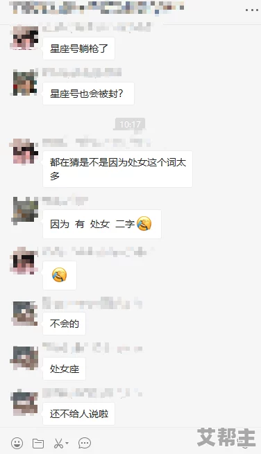 中国老师69xxxx高清hd此标题可能涉及成人内容，需谨慎观看