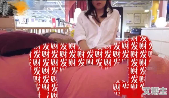 一级女性全黄久久生活片这是一部专门为成年女性打造的影视作品，内容丰富多彩，涵盖了爱情、家庭、事业等多个方面