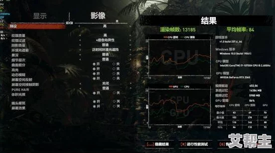 《光影对决》深度剖析：幻狐晓葵技能属性、战斗策略全解析指南