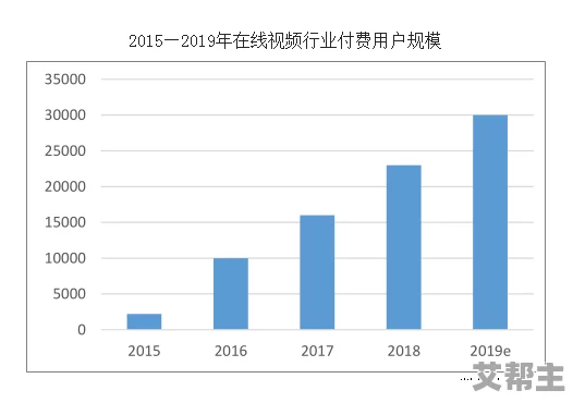 亚洲精品一二区提供高质量影视资源及多样化内容选择