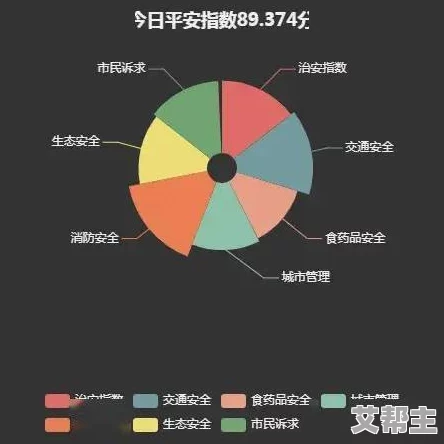 日本黄色免费在线观看资源丰富多样，满足不同兴趣爱好者的需求