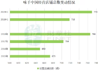 国产三区二区指的是中国电影市场的三个主要区域和两个次要区域的划分