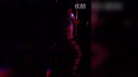 午夜啪啪剧场深夜成人娱乐节目