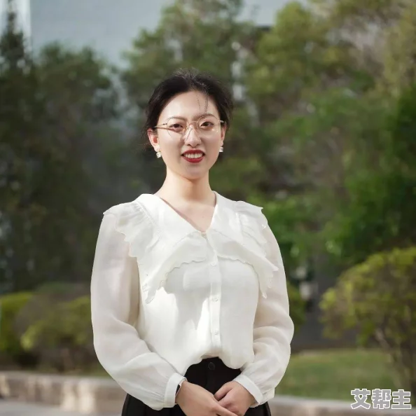 张婉莹vs罗智莹豪门夫人爽又飒