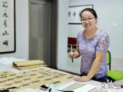 一级一级女人真片这是一部关于女性成长与自立的影视作品